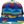 Load image into Gallery viewer, LIMITED EDITION Lux Ball Cap - WHITE SANDS