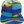 Load image into Gallery viewer, LIMITED EDITION Lux Ball Cap - WHITE SANDS