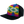 Load image into Gallery viewer, LIMITED EDITION Lux Ball Cap - WHITE SANDS