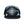 Load image into Gallery viewer, LIMITED EDITION Luxury Ball Cap - DENALI
