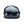 Load image into Gallery viewer, LIMITED EDITION Luxury Ball Cap - DENALI