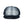 Load image into Gallery viewer, LIMITED EDITION Luxury Ball Cap - DENALI