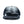 Load image into Gallery viewer, LIMITED EDITION Luxury Ball Cap - DENALI