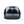 Load image into Gallery viewer, LIMITED EDITION Luxury Ball Cap - DENALI