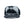 Load image into Gallery viewer, LIMITED EDITION Luxury Ball Cap - DENALI