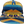 Load image into Gallery viewer, LIMITED EDITION Lux Ball Cap - GREAT BASIN