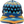 Load image into Gallery viewer, LIMITED EDITION Lux Ball Cap - GREAT BASIN