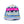 Load image into Gallery viewer, LIMITED EDITION Lux Ball Cap - NOVA