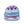 Load image into Gallery viewer, LIMITED EDITION Lux Ball Cap - NOVA