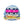 Load image into Gallery viewer, LIMITED EDITION Lux Ball Cap - NOVA