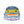 Load image into Gallery viewer, LIMITED EDITION Lux Ball Cap - NOVA