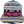 Load image into Gallery viewer, LIMITED EDITION Lux Ball Cap - NOVA