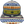 Load image into Gallery viewer, LIMITED EDITION Lux Ball Cap - NOVA