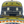 Load image into Gallery viewer, LIMITED EDITION Lux Ball Cap - NOVA