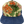 Load image into Gallery viewer, RESERVE Lux Vintage Ball Cap - Rayvn