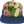 Load image into Gallery viewer, RESERVE Lux Vintage Ball Cap - Rayvn