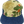 Load image into Gallery viewer, RESERVE Lux Vintage Ball Cap - Rayvn