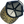 Load image into Gallery viewer, RESERVE Lux Vintage Ball Cap - Rayvn