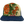 Load image into Gallery viewer, RESERVE Lux Vintage Ball Cap - Rayvn