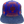 Load image into Gallery viewer, LIMITED EDITION Lux Ball Cap - ZION