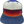 Load image into Gallery viewer, LIMITED EDITION Lux Ball Cap - ZION