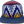 Load image into Gallery viewer, LIMITED EDITION Lux Ball Cap - ZION