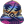 Load image into Gallery viewer, LIMITED EDITION Lux Ball Cap - KANAB
