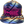 Load image into Gallery viewer, LIMITED EDITION Lux Ball Cap - KANAB