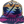 Load image into Gallery viewer, LIMITED EDITION Lux Ball Cap - KANAB