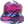 Load image into Gallery viewer, LIMITED EDITION Lux Ball Cap - KANAB