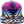 Load image into Gallery viewer, LIMITED EDITION Lux Ball Cap - KANAB