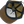 Load image into Gallery viewer, LIMITED EDITION Lux Ball Cap - KANAB