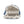 Load image into Gallery viewer, LIMITED EDITION Lux Ball Cap - JOSHUA TREE