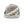 Load image into Gallery viewer, LIMITED EDITION Lux Ball Cap - JOSHUA TREE