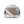 Load image into Gallery viewer, LIMITED EDITION Lux Ball Cap - JOSHUA TREE
