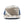 Load image into Gallery viewer, LIMITED EDITION Lux Ball Cap - JOSHUA TREE