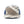 Load image into Gallery viewer, LIMITED EDITION Lux Ball Cap - JOSHUA TREE