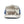 Load image into Gallery viewer, LIMITED EDITION Lux Ball Cap - JOSHUA TREE