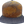 Load image into Gallery viewer, LIMITED EDITION Lux Ball Cap - YELLOWSTONE