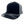 Load image into Gallery viewer, LIMITED EDITION Lux Ball Cap - JAY