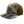 Load image into Gallery viewer, LIMITED EDITION Lux Ball Cap - DEER