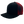 Load image into Gallery viewer, LIMITED EDITION Lux Ball Cap - THIAGO