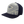 Load image into Gallery viewer, LIMITED EDITION Lux Ball Cap - DECLAN