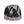 Load image into Gallery viewer, LIMITED EDITION LUXURY BALL CAP - PEACOCK