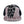 Load image into Gallery viewer, LIMITED EDITION LUXURY BALL CAP - PEACOCK