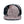 Load image into Gallery viewer, LIMITED EDITION LUXURY BALL CAP - PEACOCK