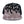 Load image into Gallery viewer, LIMITED EDITION LUXURY BALL CAP - PEACOCK
