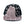 Load image into Gallery viewer, LIMITED EDITION LUXURY BALL CAP - PEACOCK