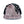 Load image into Gallery viewer, LIMITED EDITION LUXURY BALL CAP - PEACOCK