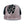 Load image into Gallery viewer, LIMITED EDITION LUXURY BALL CAP - PEACOCK